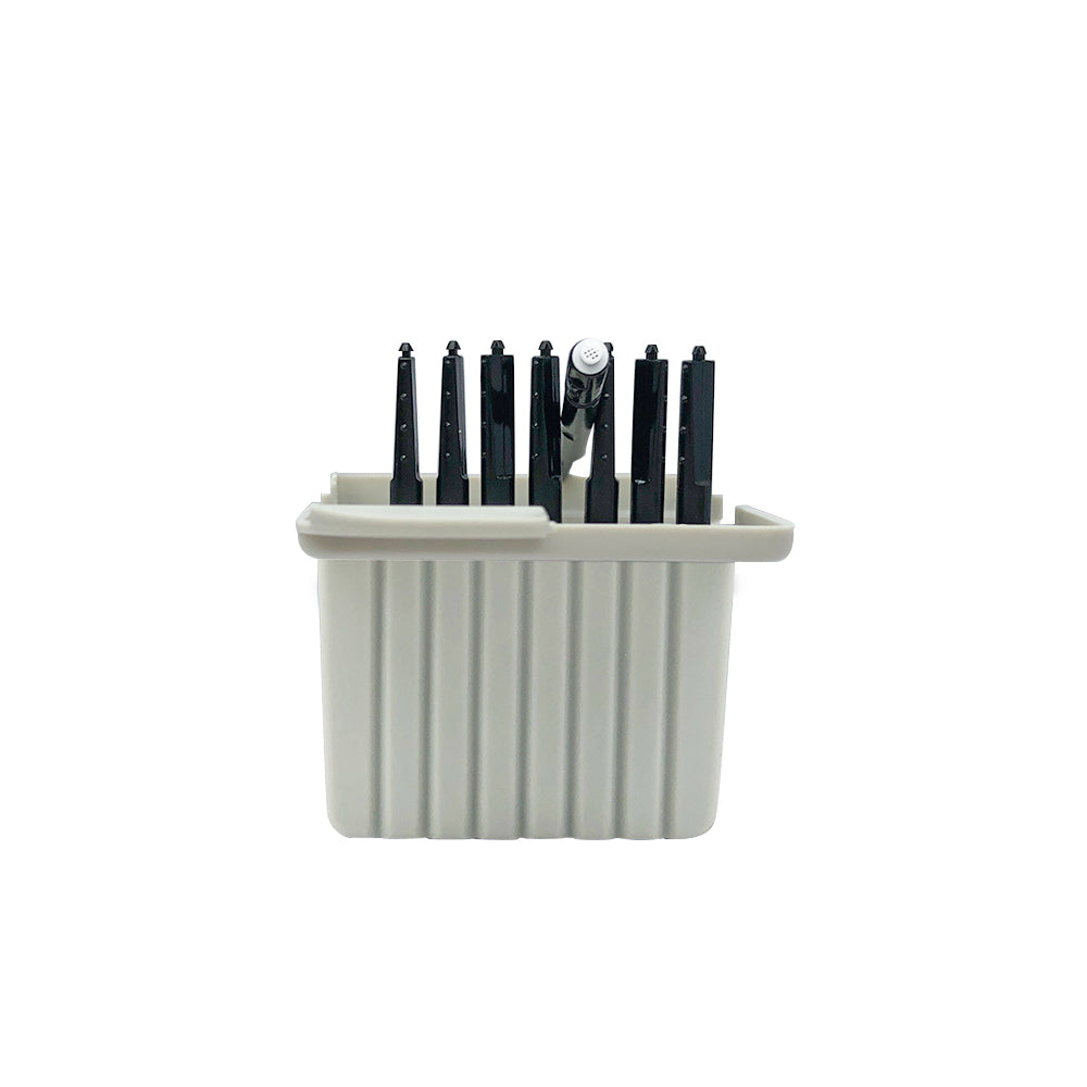 CeruStop type - Wax Guard