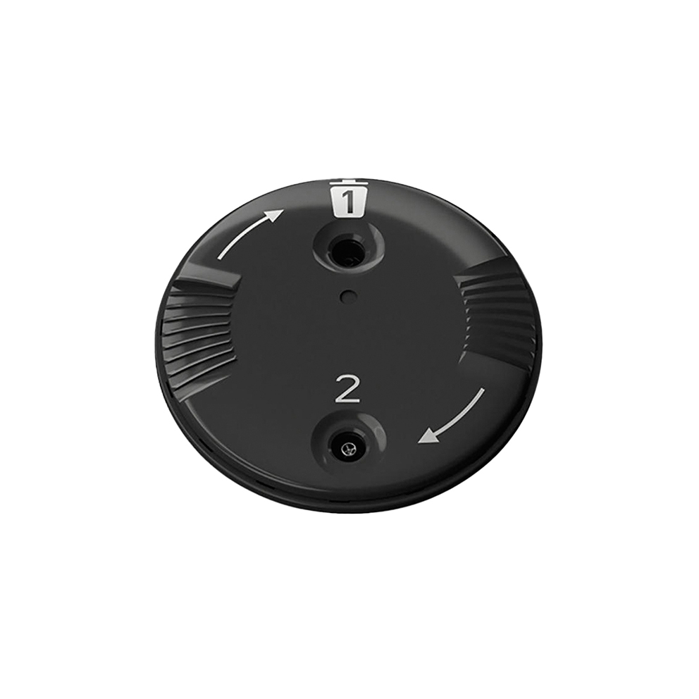 CeruShield type - Ceruguard Disk