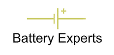 Battery Experts | خبراء البطاريات 