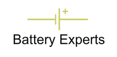 Battery Experts | خبراء البطاريات