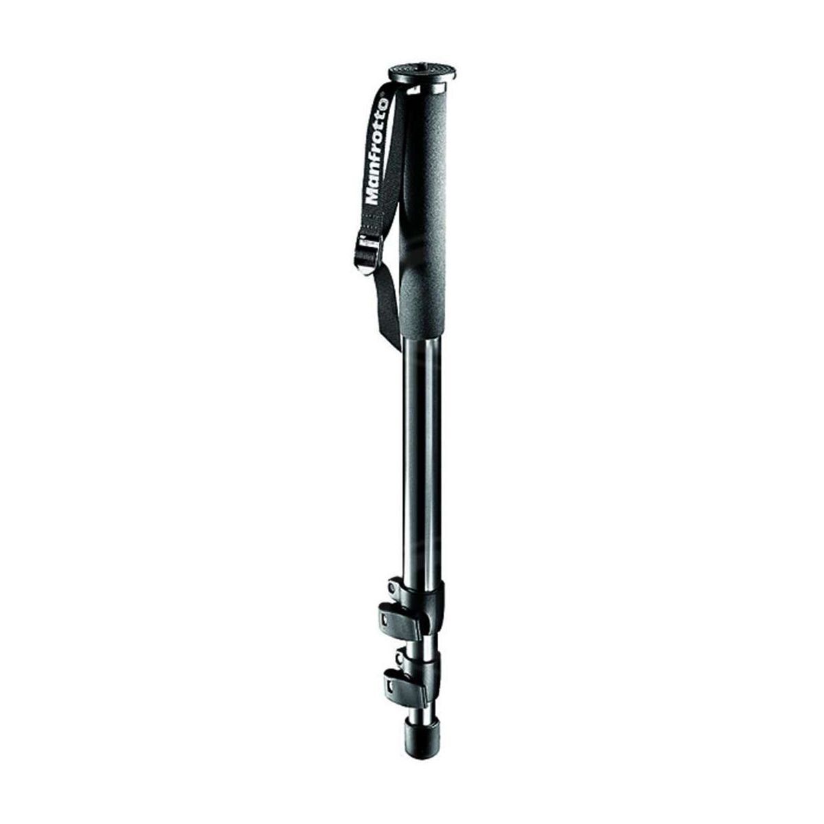 Manfrotto - Monopod 681B