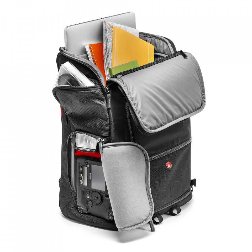 Manfrotto - TRI BACKPACK L