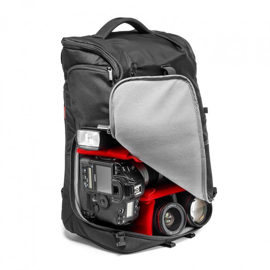 Manfrotto - TRI BACKPACK L