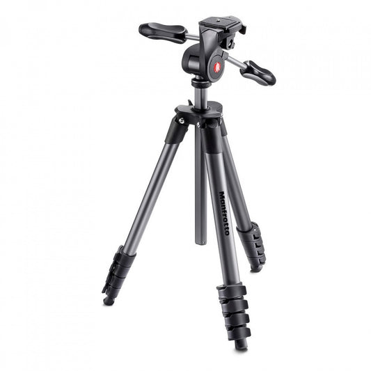 Manfrotto - Compact Advanced