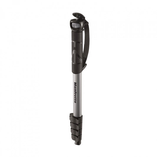 Manfrotto - Monopod Compact Adv.