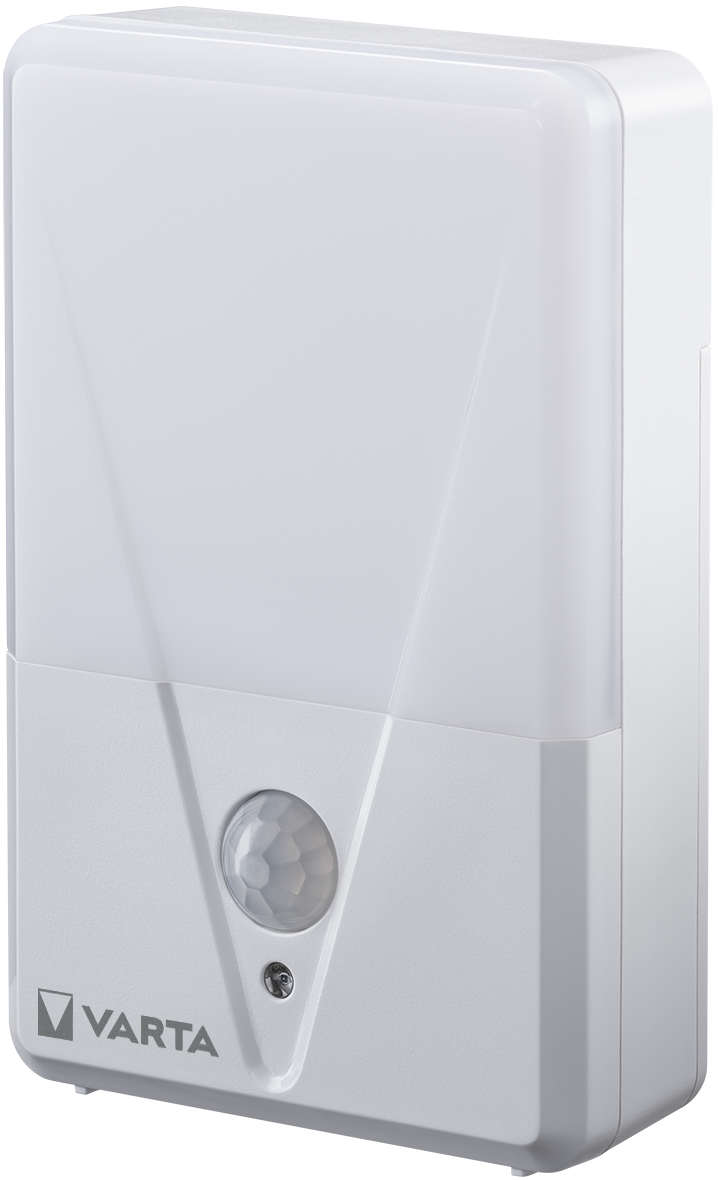 Motion Sensor Night Light