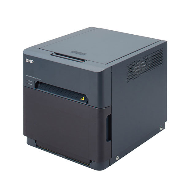 DNP - QW410 Photo Printer