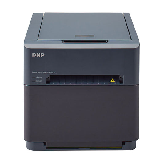 DNP - QW410 Photo Printer