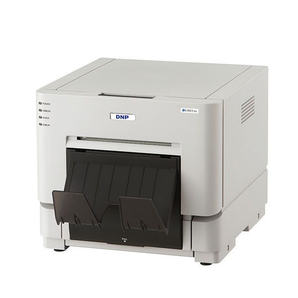 DNP - RX1 HS Photo Printer