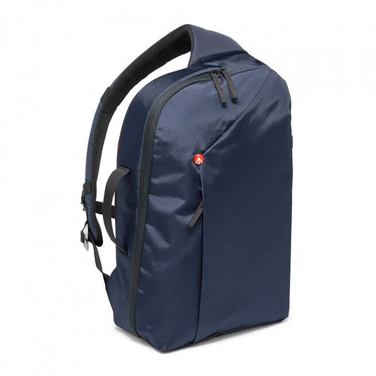 Manfrotto - NX-S-IBU-2