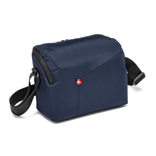 Manfrotto - NX-SB-IIBU